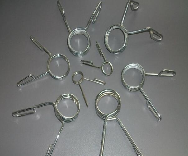 彎線機(jī)應(yīng)用于哪些領(lǐng)域？