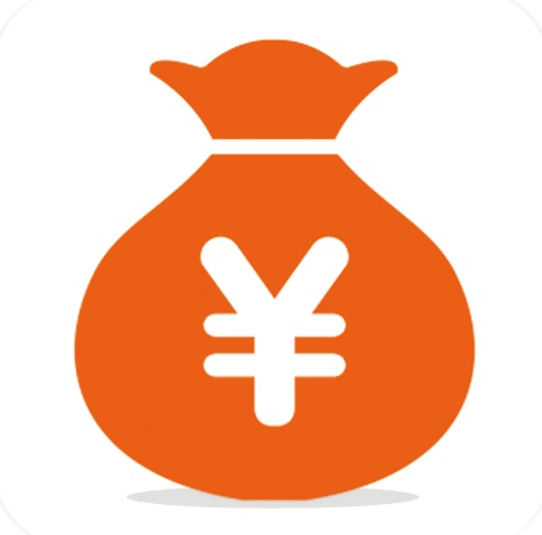 怎么省錢怎么來，線材成型機(jī)用戶控制成本要?jiǎng)t