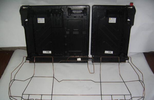3d線材成型機(jī)怎么保養(yǎng)？