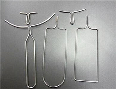 線材折彎機(jī)有哪些重要部件構(gòu)成？各部件都有什么功能？