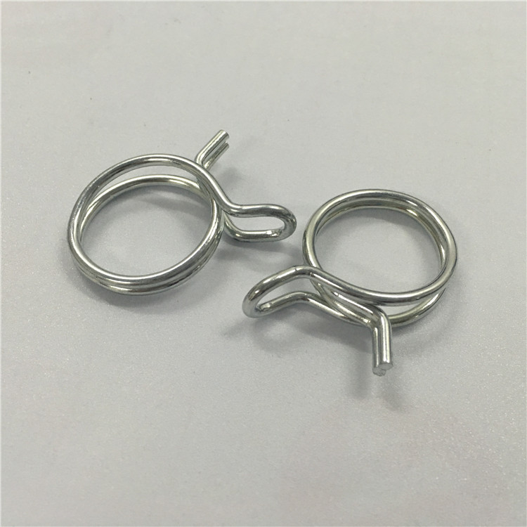 數(shù)控線材折彎機產品