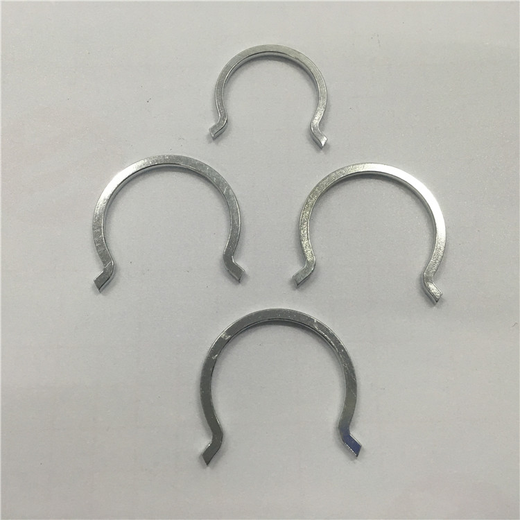 線材折彎機