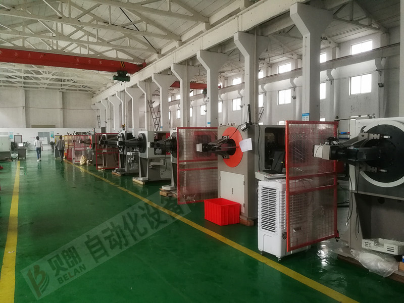 怎樣選購一套合適的3D不銹鋼成型機(jī)刀 具？