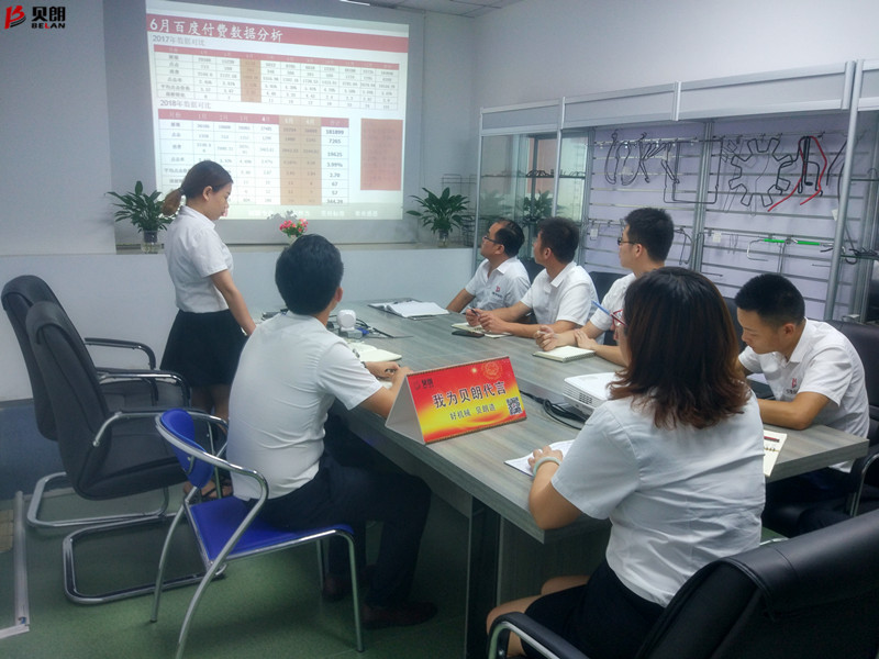 總結(jié)使人進(jìn)步，自省使人成長！