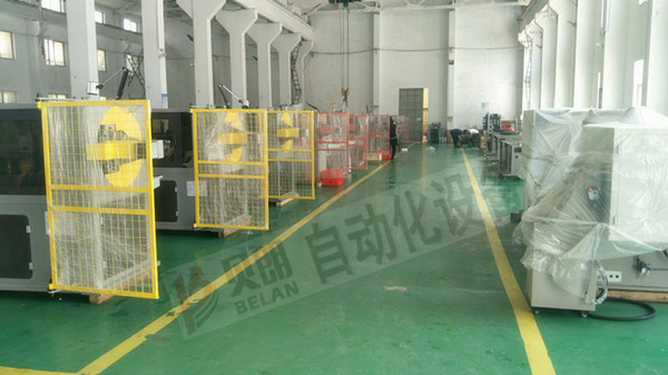 數(shù)控折彎機哪家做得好？