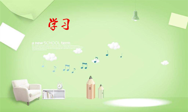 貝朗全自動(dòng)線材成型機(jī)容易學(xué)嗎？