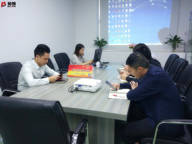 學習《所有優(yōu) 秀背后，都是苦行僧般自律》一文——讀后感