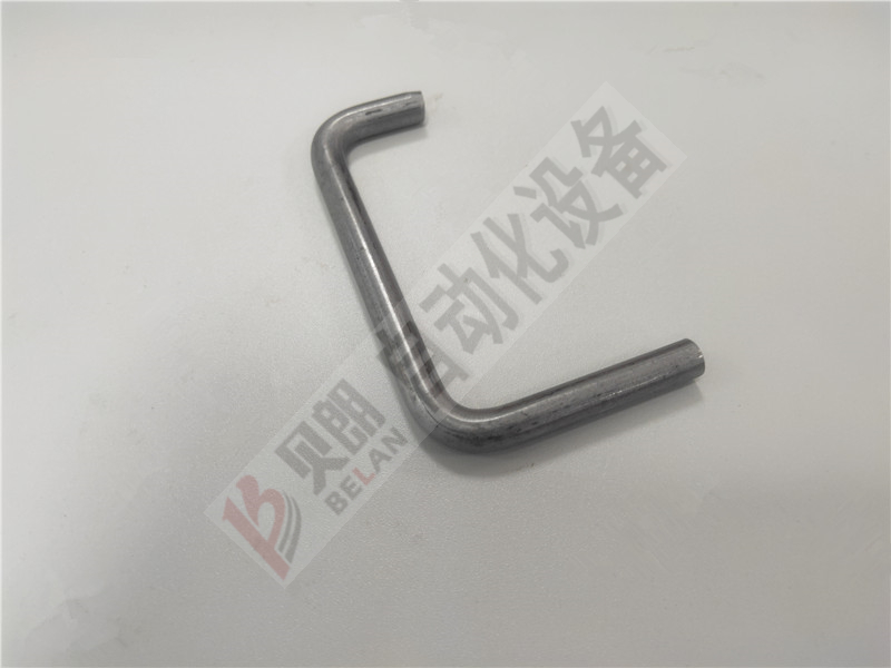 7.0mm五金掛件線(xiàn)成型圖樣