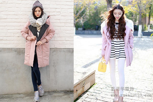 棉衣洗過(guò)后棉花起坨坨了?棉衣生產(chǎn)廠家教你幾大招輕松搞定